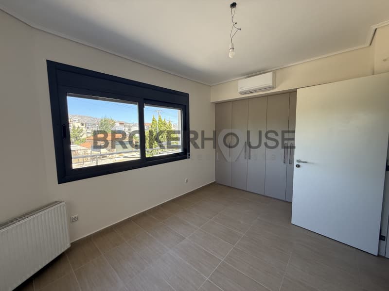 Apartment in Pefkakia, Agia Paraskevi — Photo 5 of 8