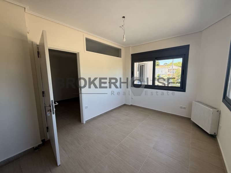 Apartment in Pefkakia, Agia Paraskevi — Photo 4 of 8