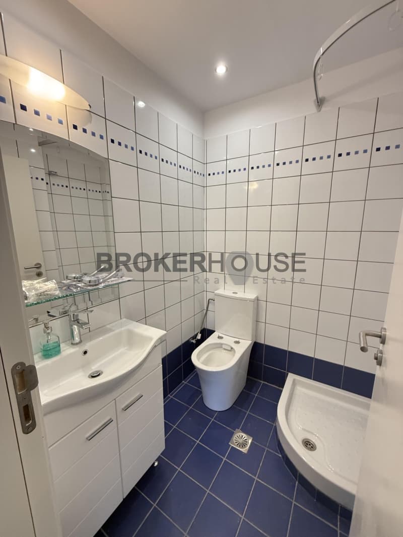 Apartment in Pefkakia, Agia Paraskevi — Photo 6 of 8