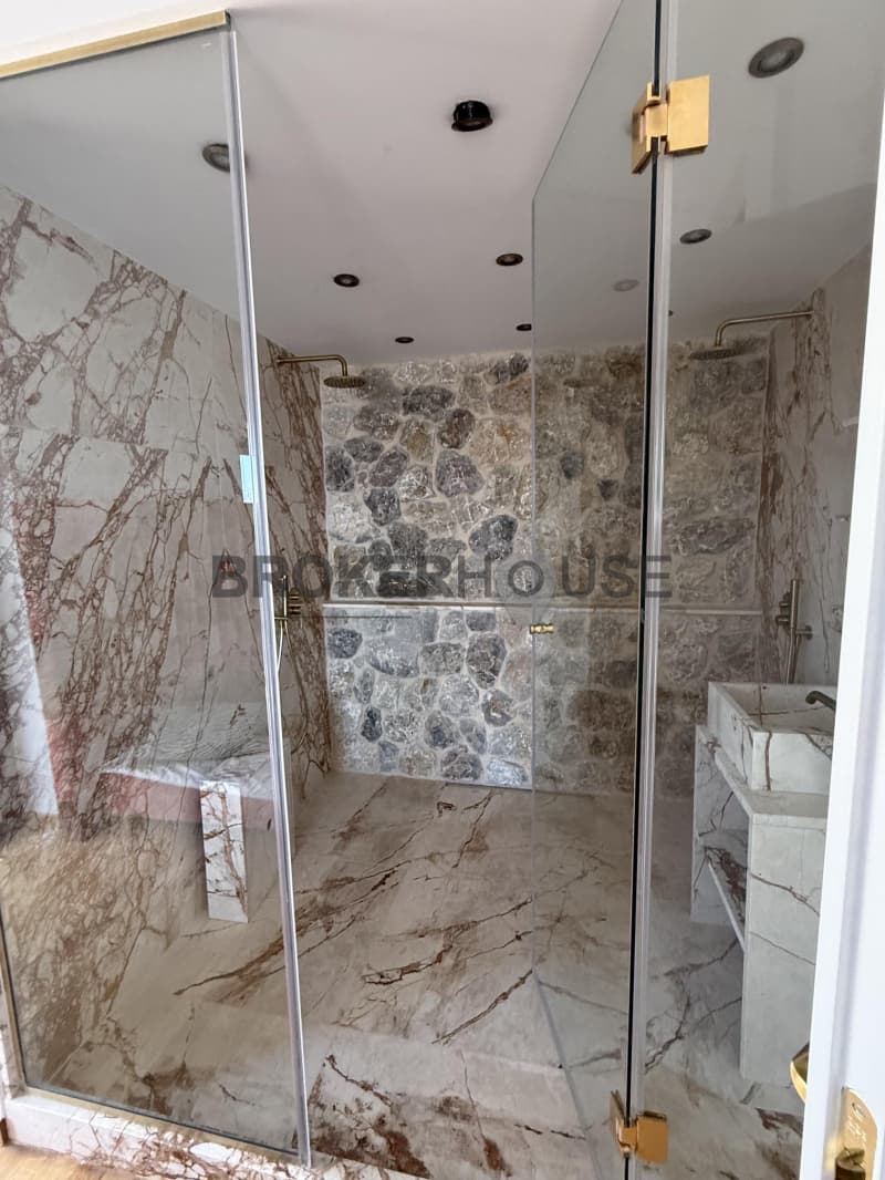 House in Neos Voutzas, Rafina — Photo 9 of 13