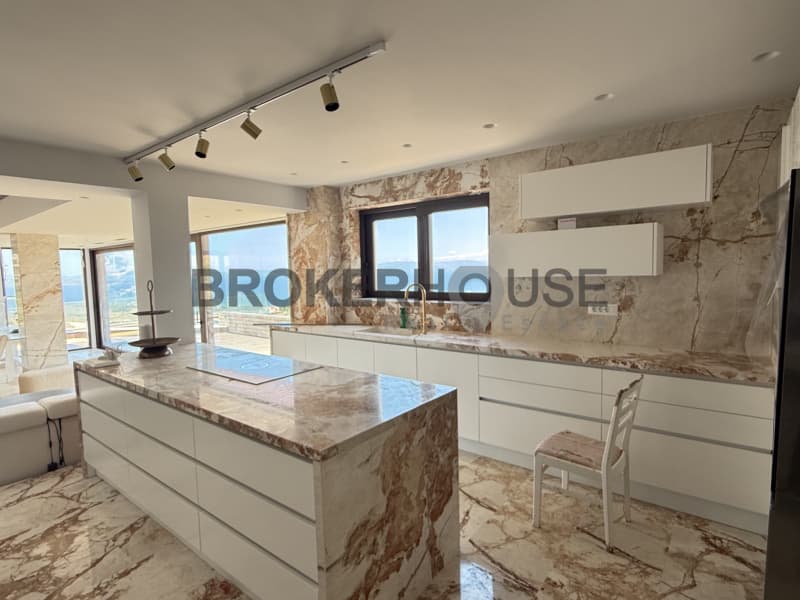 House in Neos Voutzas, Rafina — Photo 4 of 13