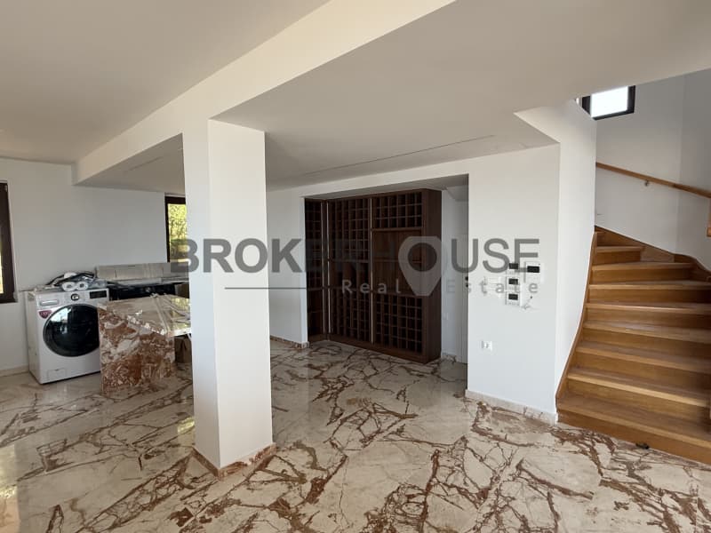 House in Neos Voutzas, Rafina — Photo 5 of 13