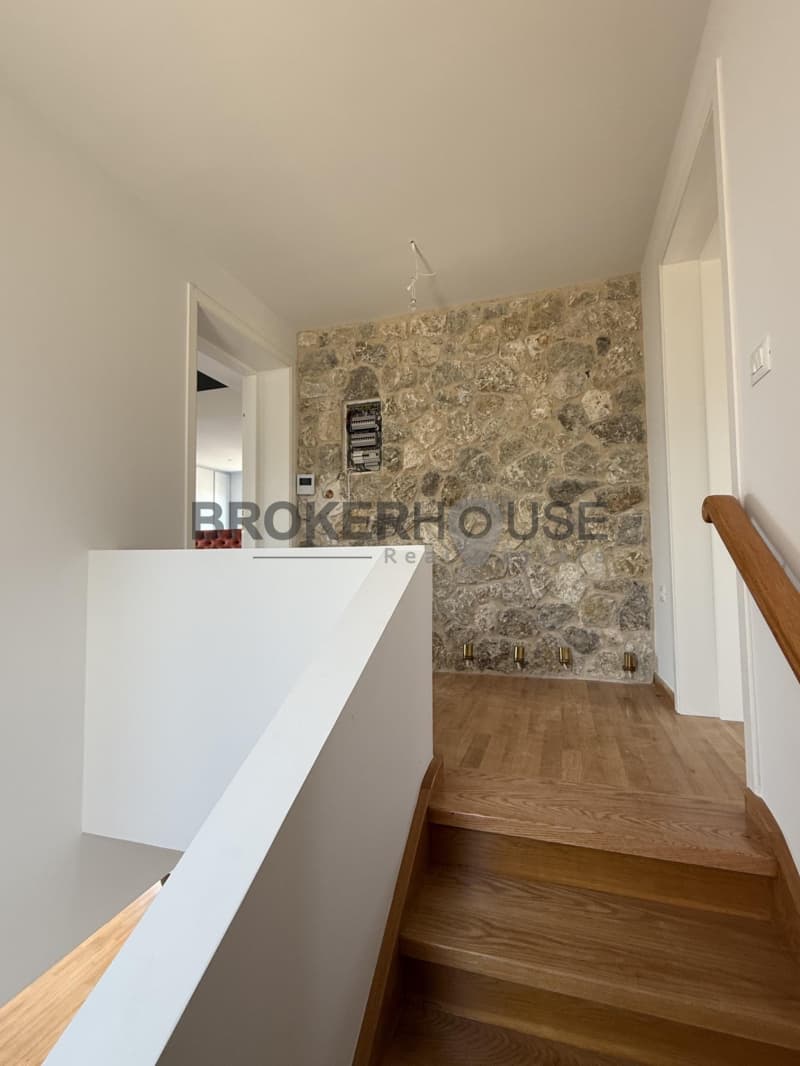 House in Neos Voutzas, Rafina — Photo 6 of 13