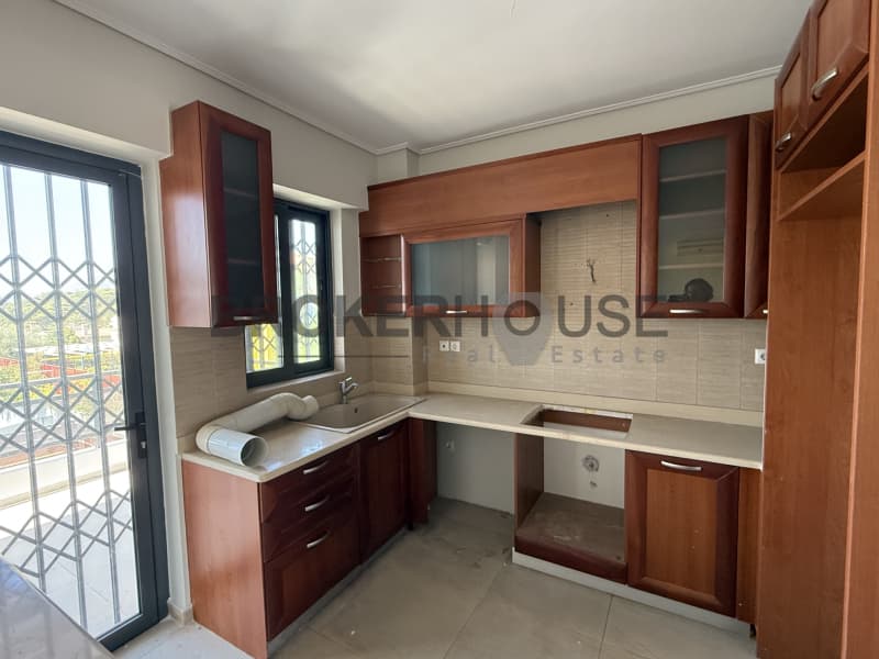 House in Anthousa, Anthoisa — Photo 4 of 12