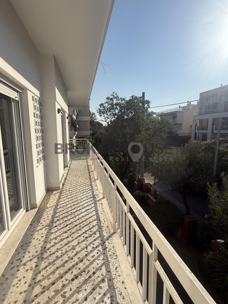 Διαμέρισμα στην Ρεματιά, Βριλήσσια — Φωτογραφία 15 από 16
