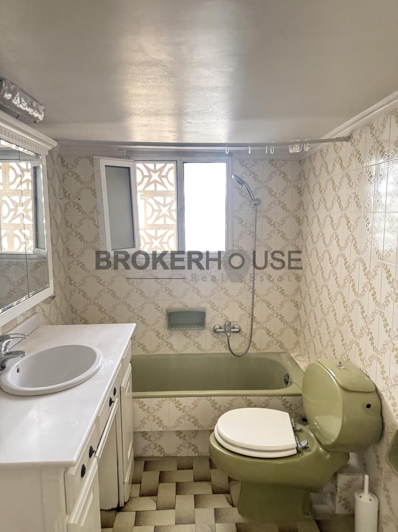 Apartment in Ano Cholargos, Cholargos — Photo 11 of 14