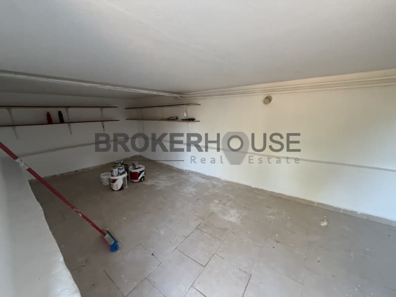 House in Neo Livissi, Nea Makri — Photo 11 of 15