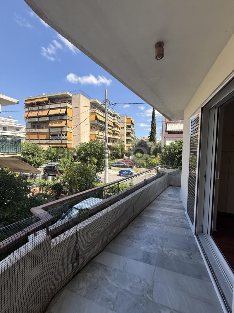 Διαμέρισμα στην Κοκκινιά, Μαρούσι — Φωτογραφία 14 από 15