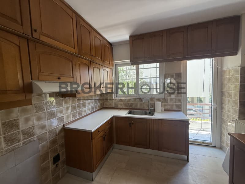 Apartment in Kokkinia, Marousi — Photo 4 of 15
