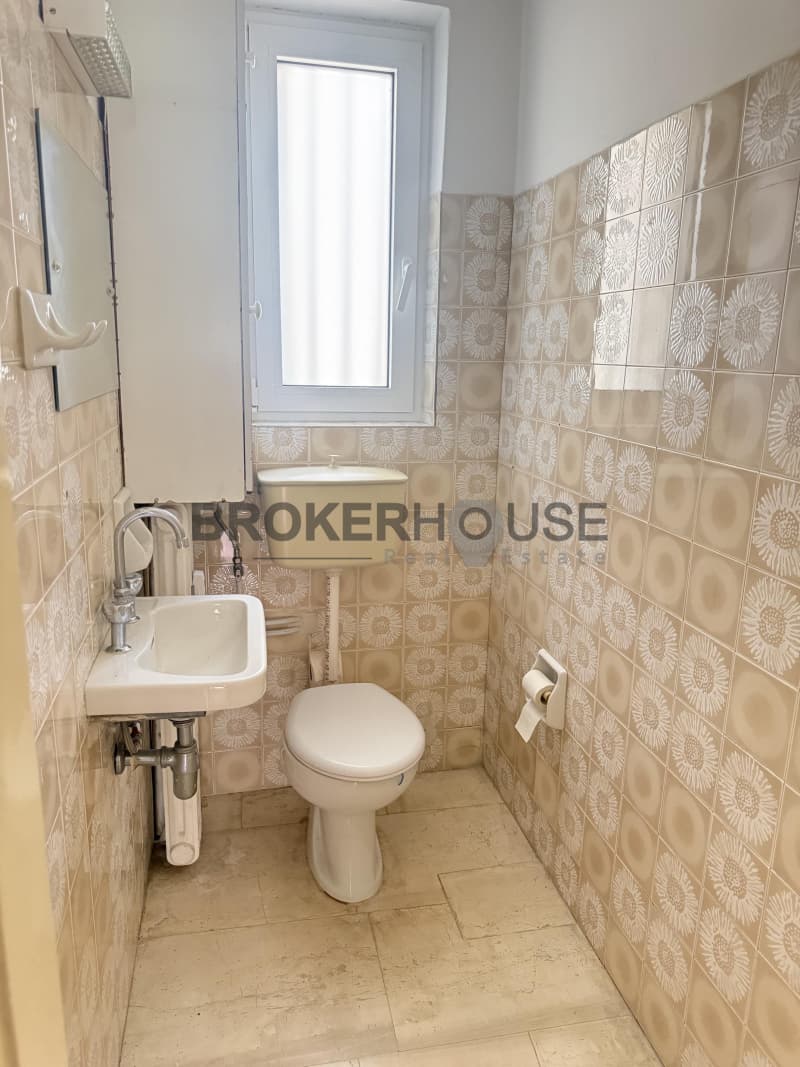 Apartment in Kokkinia, Marousi — Photo 11 of 15
