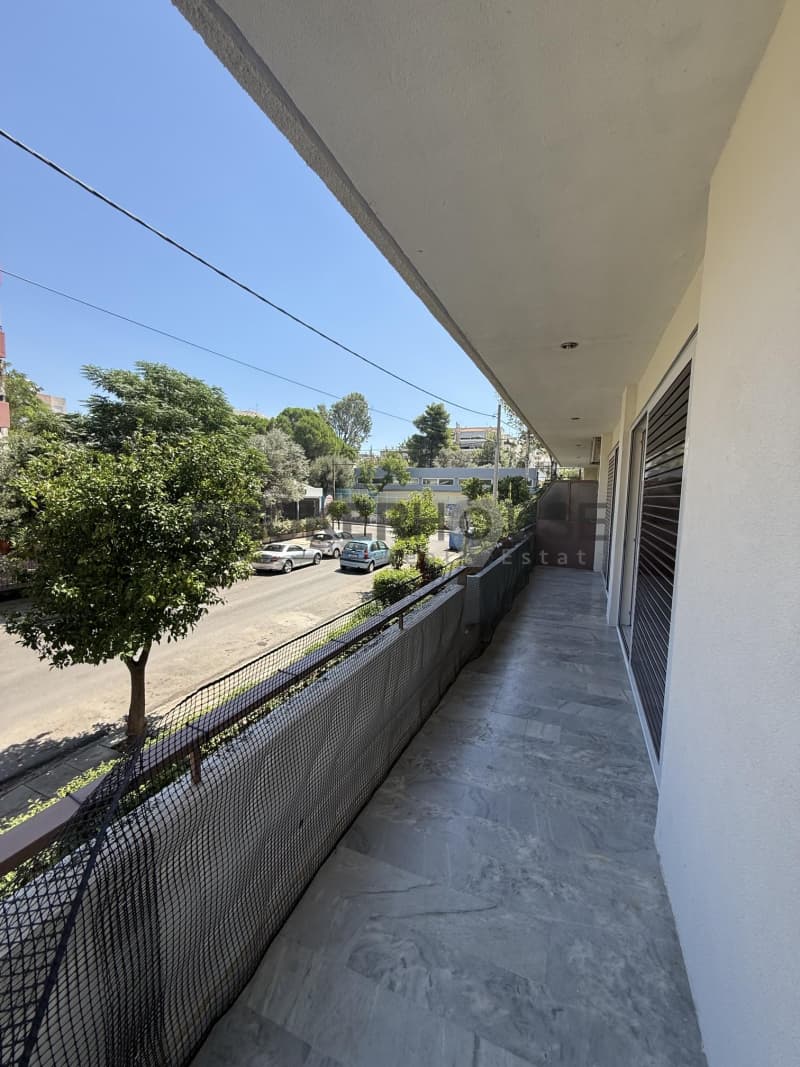 Apartment in Kokkinia, Marousi — Photo 14 of 15