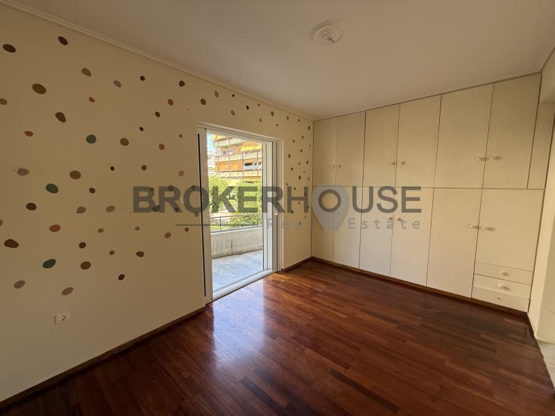 Apartment in Kokkinia, Marousi — Photo 6 of 15