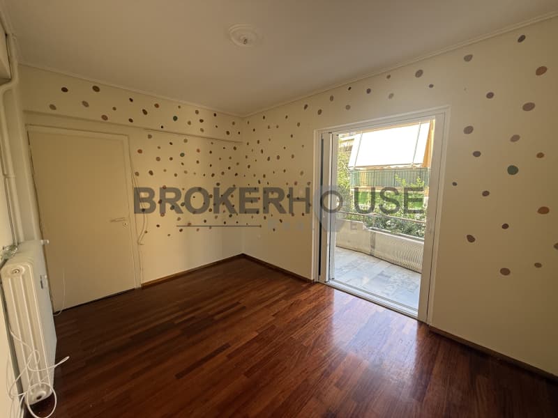 Apartment in Kokkinia, Marousi — Photo 7 of 15