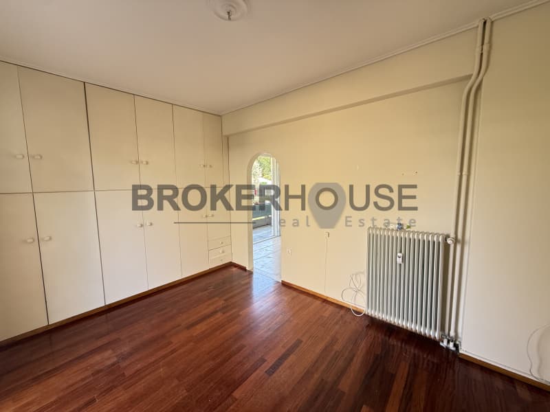 Apartment in Kokkinia, Marousi — Photo 8 of 15