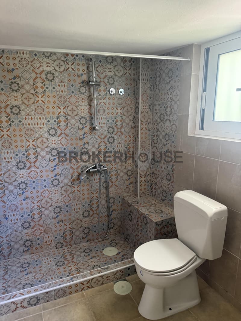 Apartment in Kokkinia, Marousi — Photo 10 of 15