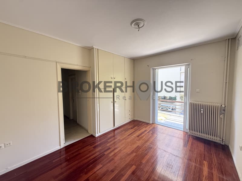 Apartment in Kokkinia, Marousi — Photo 5 of 15