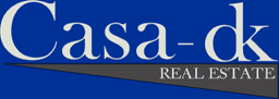 Μεσιτικό Γραφείο Casa Dk