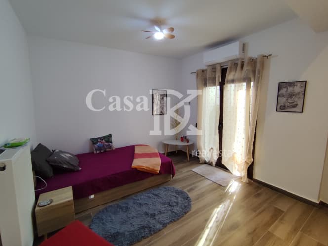 House in Pronoia, Stavroupoli — Photo 11 of 30