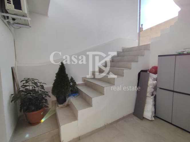 House in Pronoia, Stavroupoli — Photo 15 of 30
