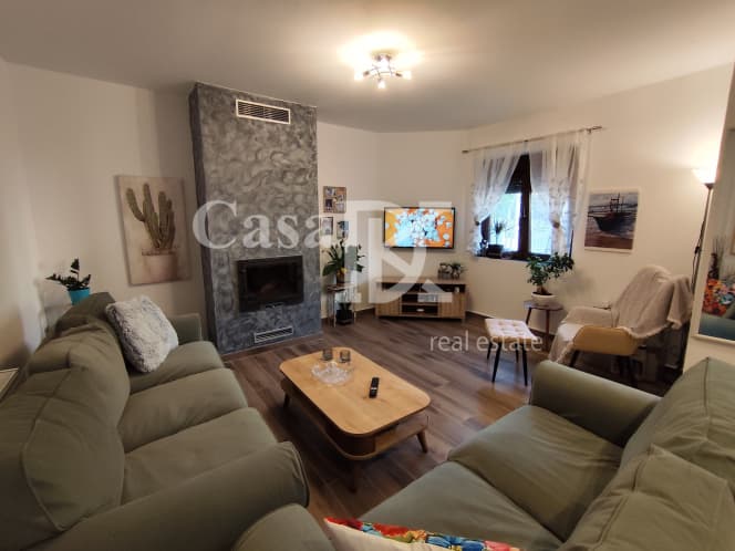 House in Pronoia, Stavroupoli — Photo 27 of 30
