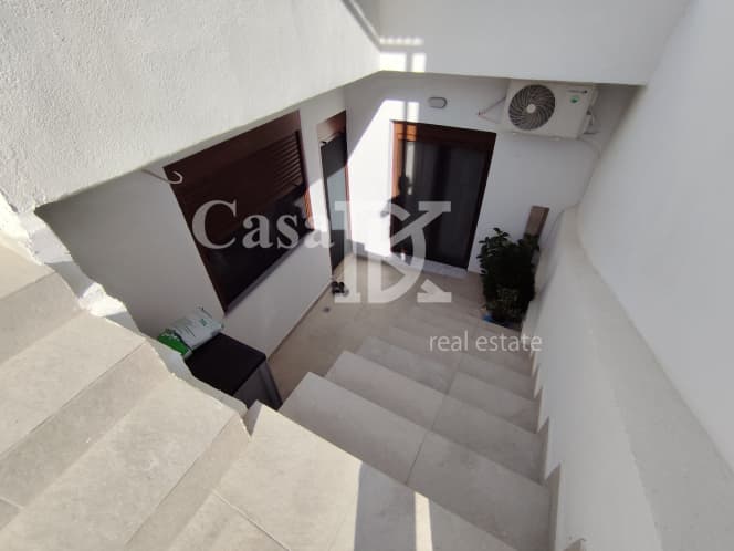 House in Pronoia, Stavroupoli — Photo 18 of 30