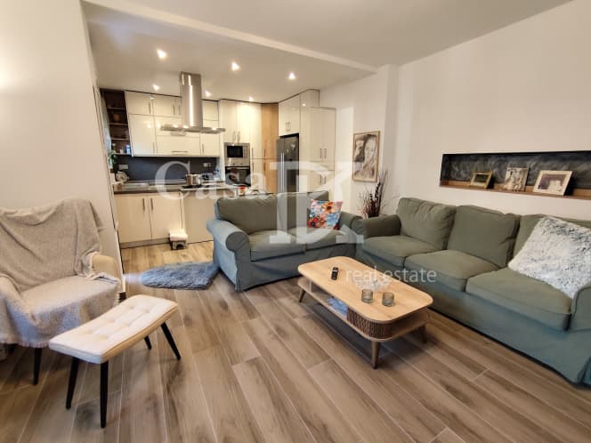 House in Pronoia, Stavroupoli — Photo 4 of 30
