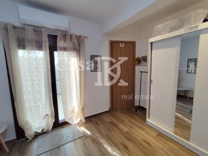 House in Pronoia, Stavroupoli — Photo 13 of 30