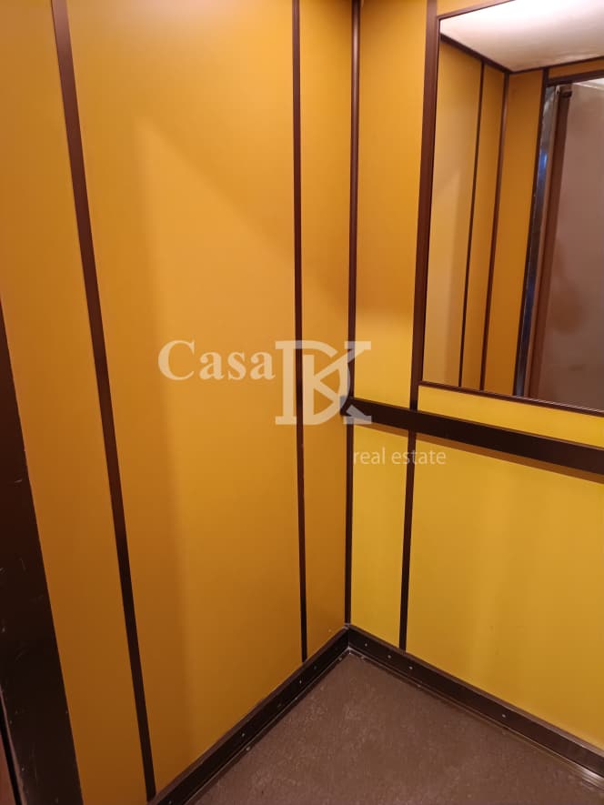 Apartment in Agios Panteleimon, Kalamaria — Photo 16 of 16