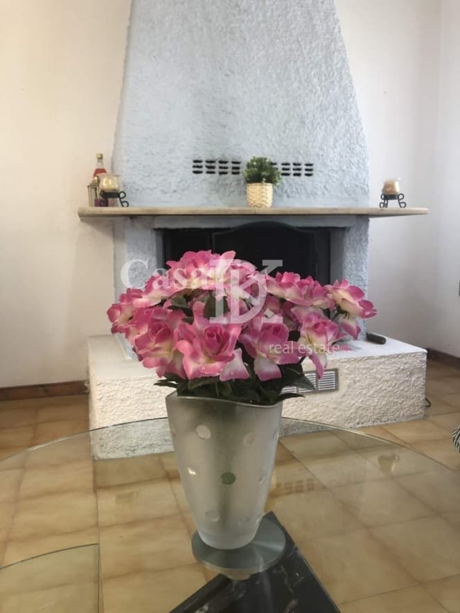 House in Loutra, Pallini — Photo 7 of 30