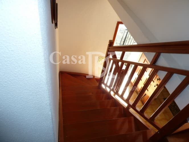 House in Loutra, Pallini — Photo 16 of 30