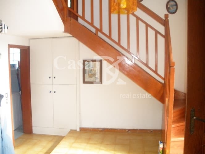 House in Loutra, Pallini — Photo 24 of 30