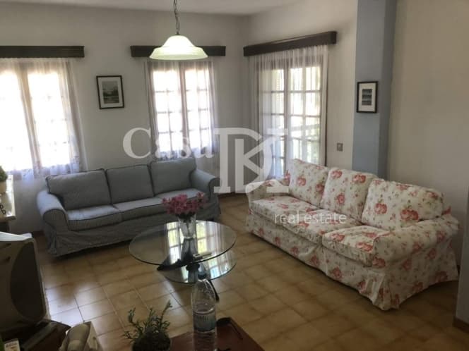 House in Loutra, Pallini — Photo 8 of 30