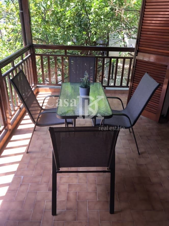 House in Loutra, Pallini — Photo 14 of 30