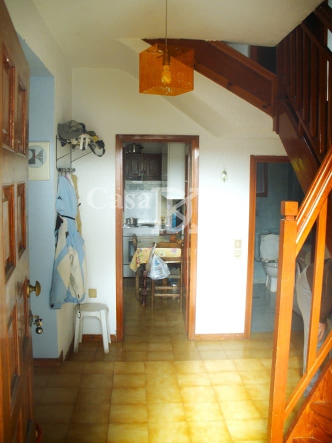 House in Loutra, Pallini — Photo 15 of 30