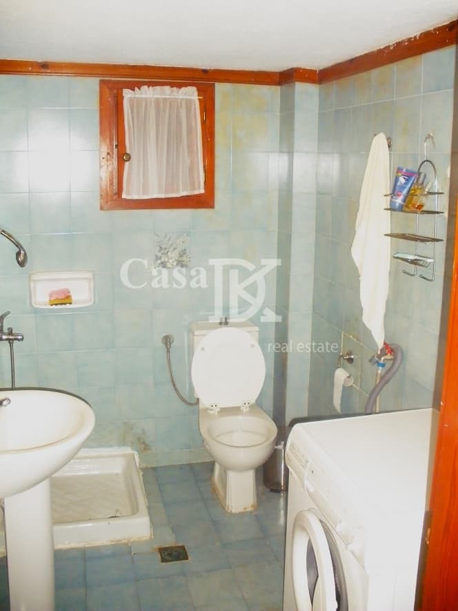 House in Loutra, Pallini — Photo 11 of 30