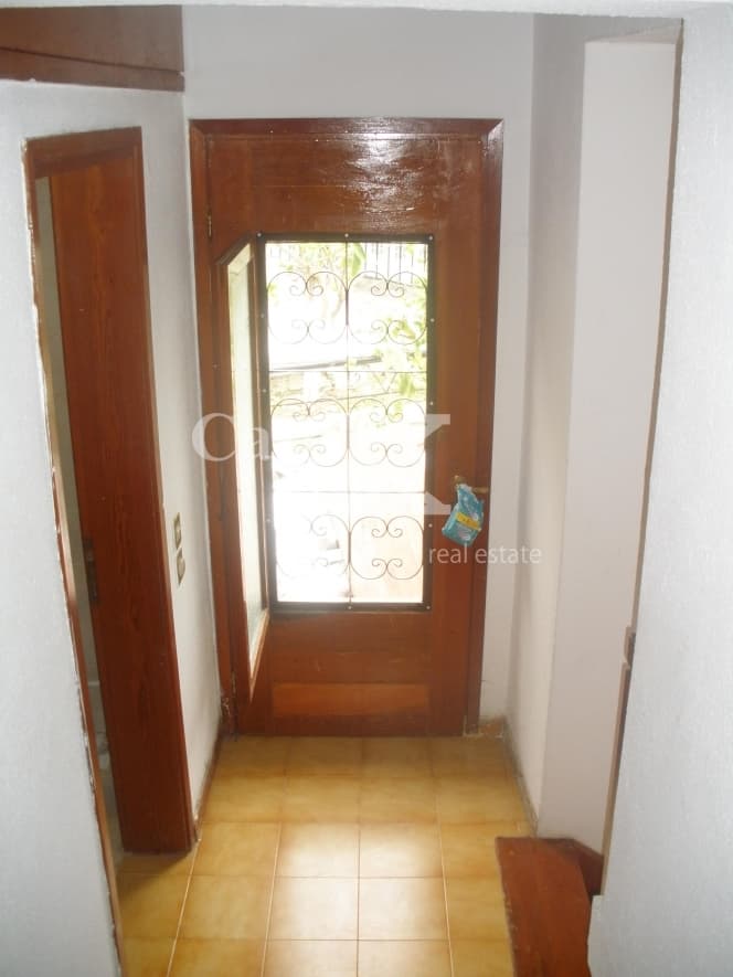 House in Loutra, Pallini — Photo 25 of 30