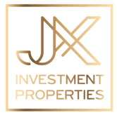 JX | Investment Properties