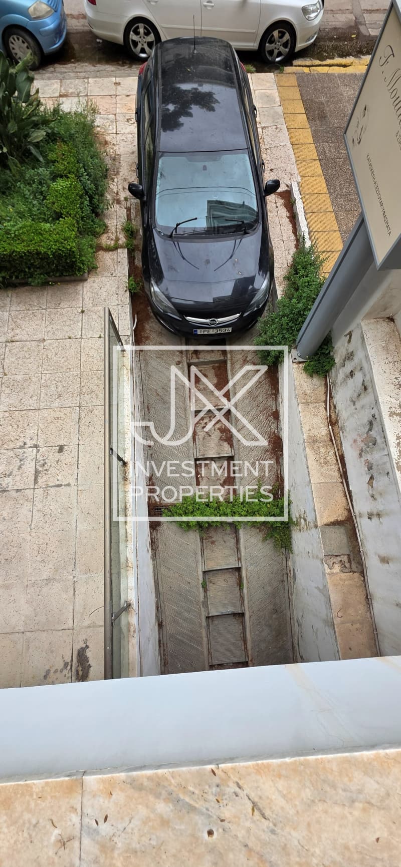 Κατάστημα στην Κέντρο, Νέα Σμύρνη — Φωτογραφία 19 από 19