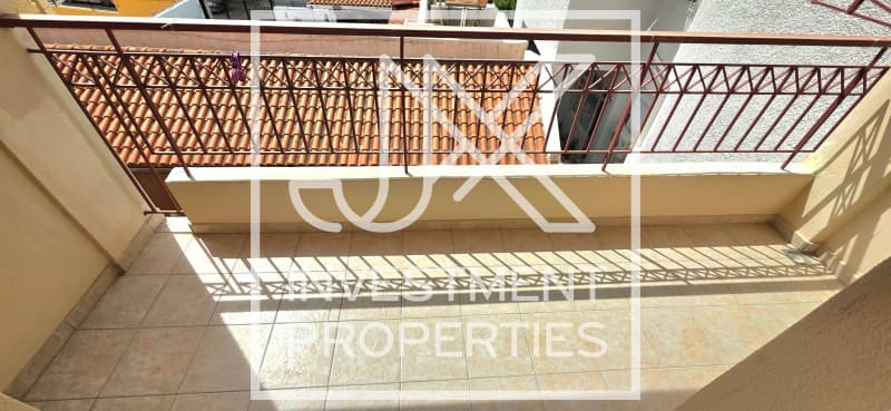 Apartment in Pirgouthi, Acharnes — Photo 9 of 18