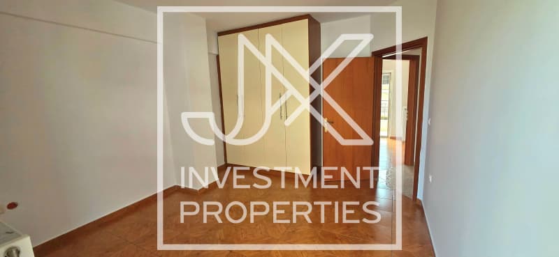 Apartment in Pirgouthi, Acharnes — Photo 14 of 18