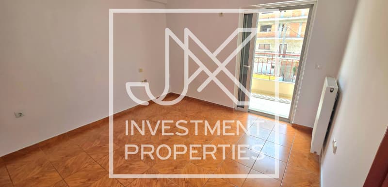 Apartment in Pirgouthi, Acharnes — Photo 10 of 18