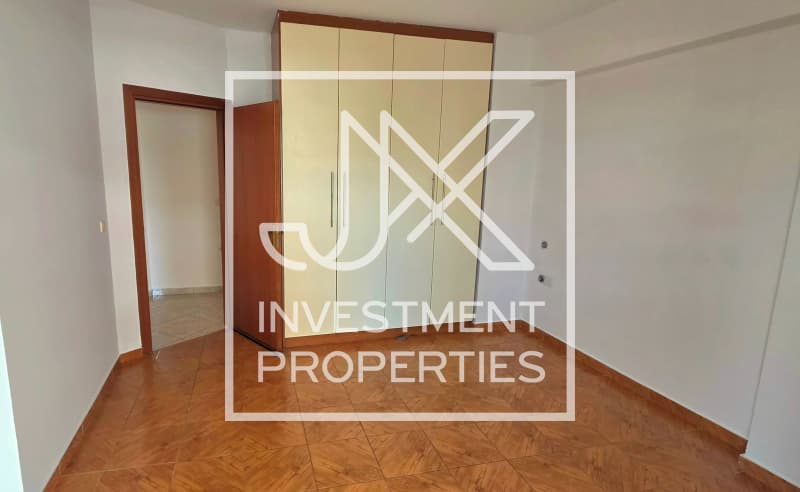 Apartment in Pirgouthi, Acharnes — Photo 15 of 18