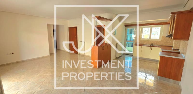 Apartment in Pirgouthi, Acharnes — Photo 4 of 18