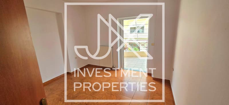 Apartment in Pirgouthi, Acharnes — Photo 13 of 18
