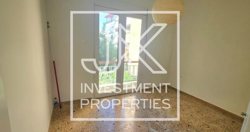 Apartment in Lofos Axiomatikon, Peristeri — Photo 4 of 7