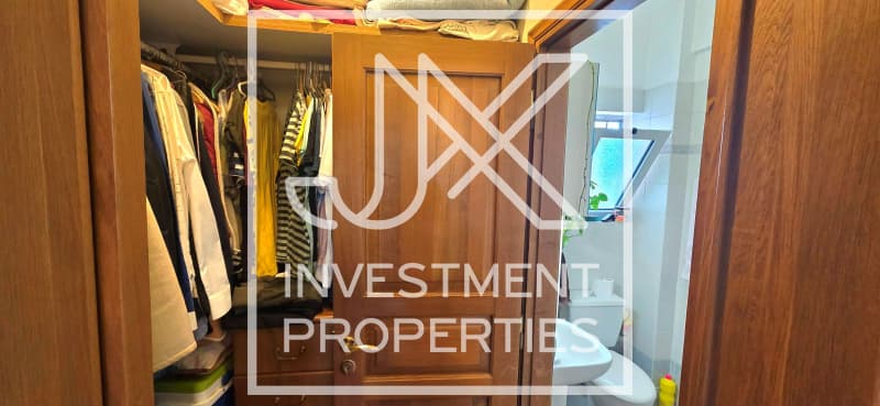 Apartment in Megala Sxoinia A, Acharnes — Photo 7 of 12