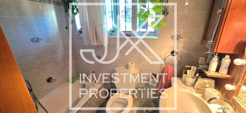 Apartment in Megala Sxoinia A, Acharnes — Photo 5 of 12