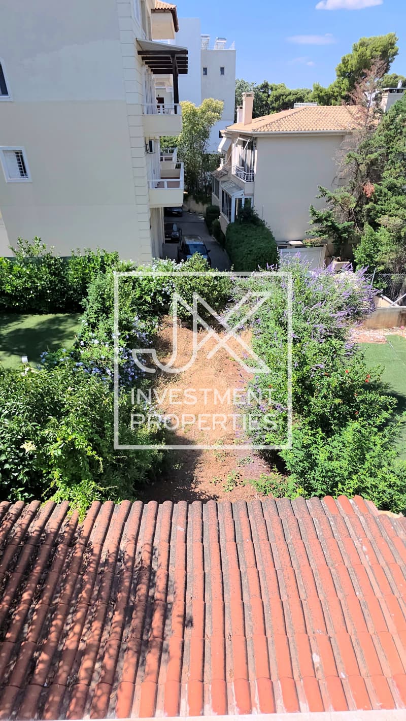 Μονοκατοικία στην Κεφαλάρι, Κηφισιά — Φωτογραφία 21 από 21