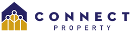 Connect Property