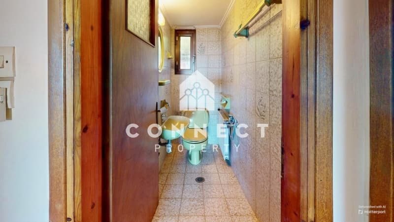 House in Kapandriti, Com. Kapandriti — Photo 10 of 30